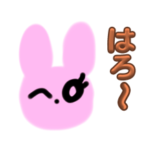 Happy_20250412203226