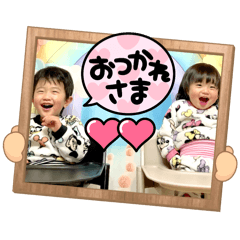 Chihiro_20250413031213