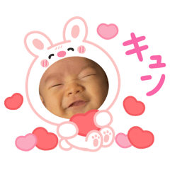 haruto_20250413025334