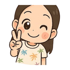 nina_20250408191504