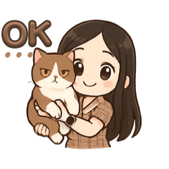 Ammycat