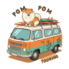 Pom_20250408195239