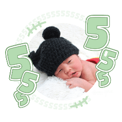 princ paknampo_20250408201457