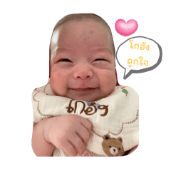 Eiei_20250408201509