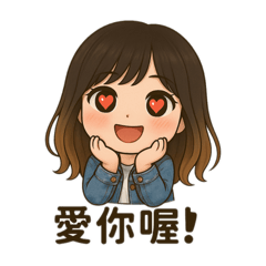 久久久