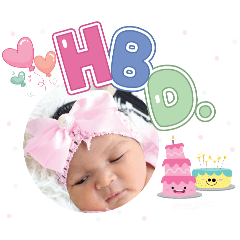 princ paknampo_20250408201022