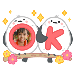 Apple_20250408202834