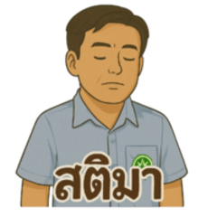 kamkao555