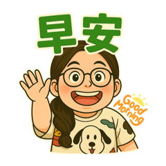 菲姐語錄1