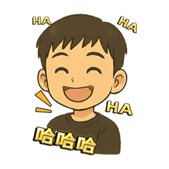 Louis瑞瑞
