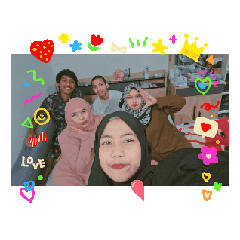 futttah1993_20250413095237