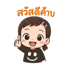 KidsZaZa