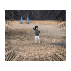 nao_20250413114618