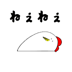 niwatori_1