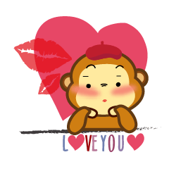 Monkeys_Valentine_animate_02