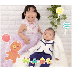 NONO_20250412233416