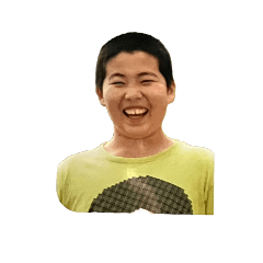 yyy_20250412234500