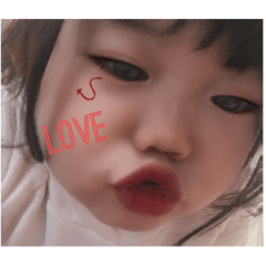 yasu_20250413065107