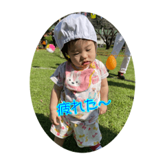 yasu_20250413070026