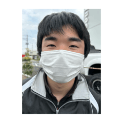 Yuta_20250413004944