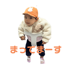 nanafuu_20250413070147