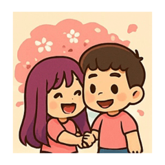 保利達哥哥