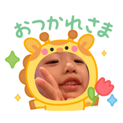 hachi_20250413072922