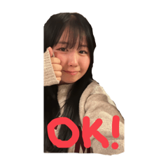 yuki_20250413075756