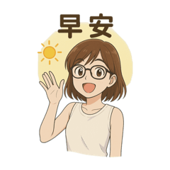 鮭魚米有限公司