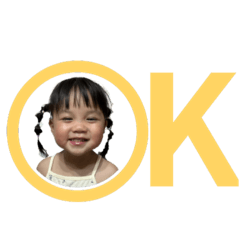 我是小歐粒2