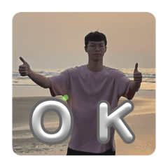 阿楷楷楷楷楷