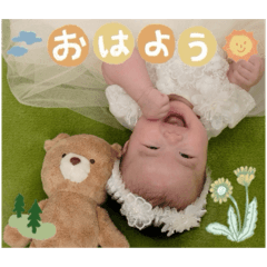 yukino's1