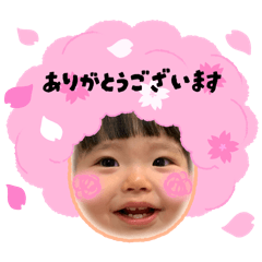 monica_20250413092809