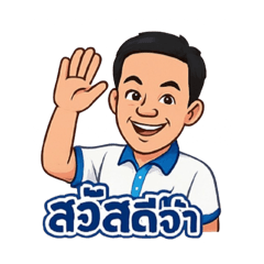 Ben_20250408172325