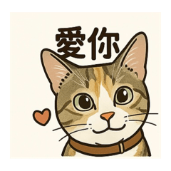 咕麗
