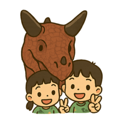Melody&Wilson