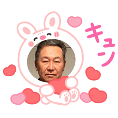 mii_20250412115304