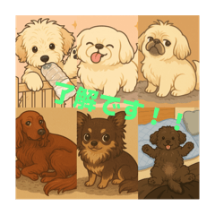 takashi_20250412112809