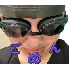yume_20250413113201
