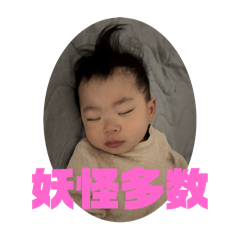 petmuppet_20250413120147