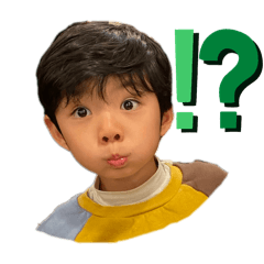hiro_20250413120559