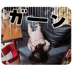 keichin_20250413120653