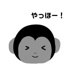 mimi_20250413122145