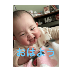 happy_20250413121343