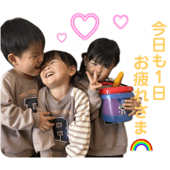 saya_20250413123158
