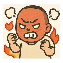 壞壞王漢勳