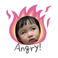 小阿妹1