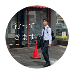 karugamo_20250413125117
