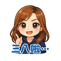 Ariel的日常生活