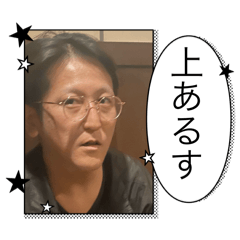 kaz0921_20250413130328